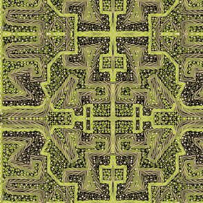 Renaissance 2