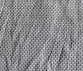 8x8swatch_weddingpattern_bw_comment_275653_thumb