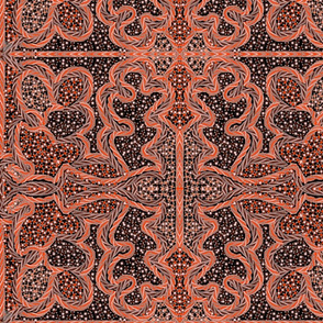 Renaissance 3.
