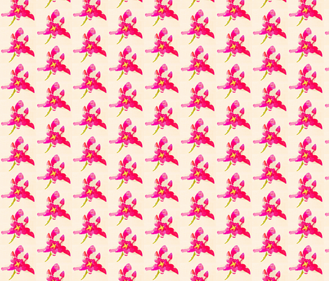 Pink Perfection