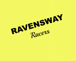 Rrrrracers2_thumb