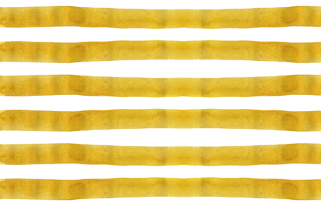 cestlaviv_rainbow (gold) saffron