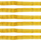 cestlaviv_rainbow (gold) saffron