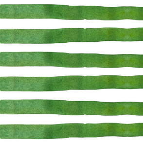 cestlaviv_rainbow emerald