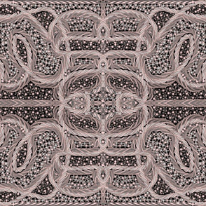 Renaissance 5.