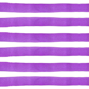 cestlaviv_rainbow (purple) flower