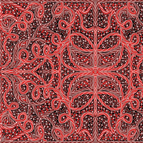 Renaissance 6.