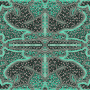 Renaissance 7.