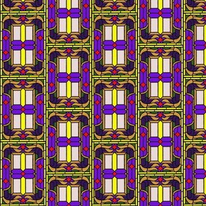stained_glass_1