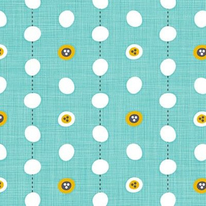 Dots