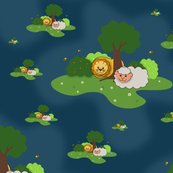 Rdream_of_peace_shop_thumb