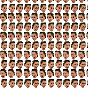 kim karda...