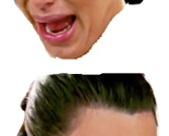 Kim_thumb