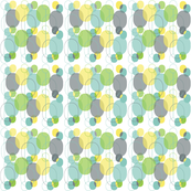 Geo_Circle