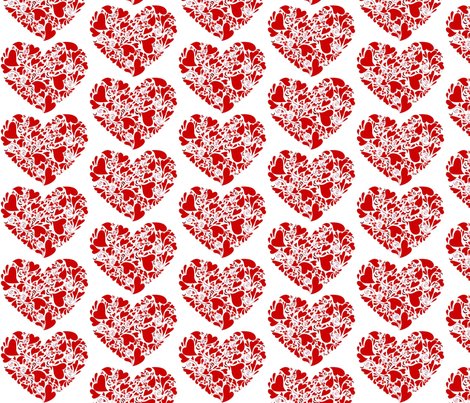 Rvalentine_heart_edit_shop_preview
