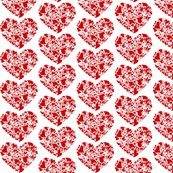 Rvalentine_heart_edit_shop_thumb