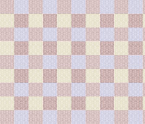 Rexperiement_shop_preview