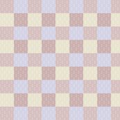 Rexperiement_shop_thumb