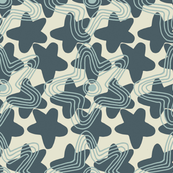 Solids stars