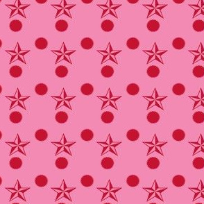 Star_Labels_3final-ch