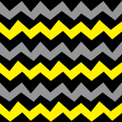 shaky_chevron_geo_byg
