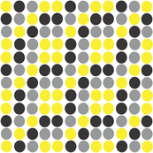 BYG_Large_Dotz