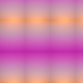 harbour pink
