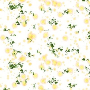 splatter