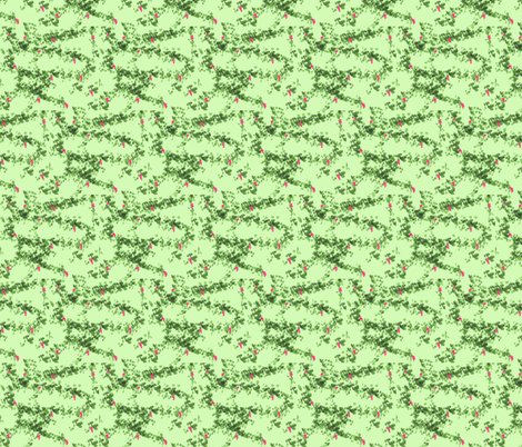 Rletterquilt_ed_shop_preview
