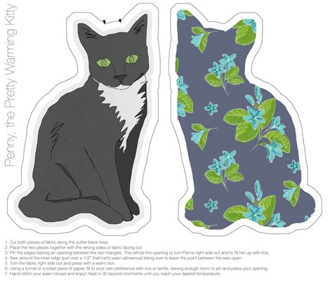 Rpenny_shop_preview