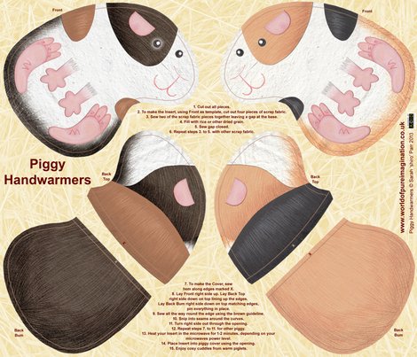 Pig_cosy_fat_quarter_shop_preview