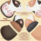Pig_cosy_fat_quarter_shop_thumb