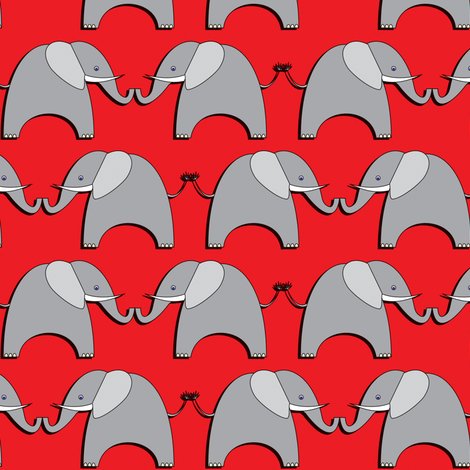 Relephant_repeat_red_shop_preview