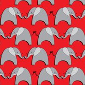 Relephant_repeat_red_shop_thumb
