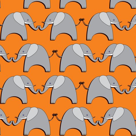 Relephant_repeat_orange_shop_preview