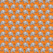 Relephant_repeat_orange_shop_thumb