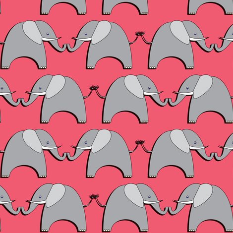 Relephant_repeat_pink_shop_preview