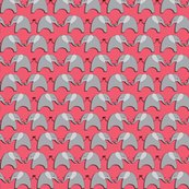 Relephant_repeat_pink_shop_thumb
