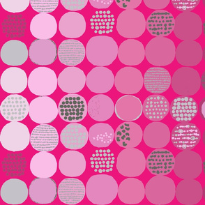 afro_circles_pink