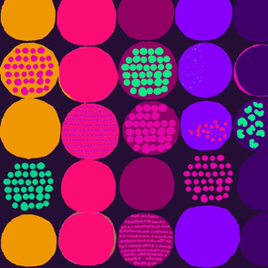 afro_mod_dots_night