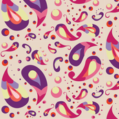 Peacock_Paisley_Pink