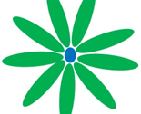 Daisy_thumb