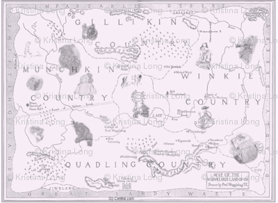 oz_map_big_with_images_2