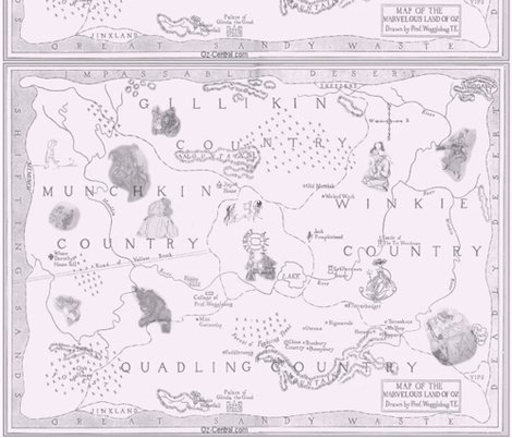 Rrroz_map_big_with_images_2_shop_preview