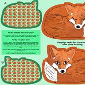 Rfox_fabric_copy_shop_thumb