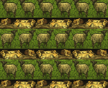 Rlionsandlambs_thumb