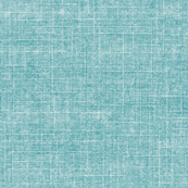 mesh in teal