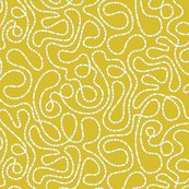 Candynecklace_scatter-01_shop_thumb