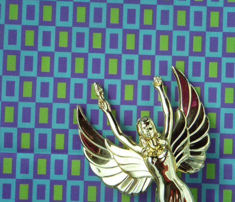 Rzodiac_boxes_comment_277226_preview