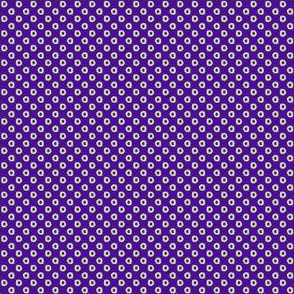Kolonaki Dots - Evening